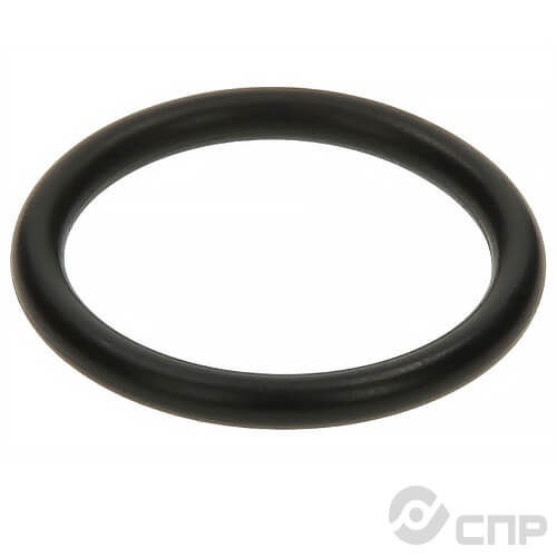 Кольцо круглого сечения (O-Ring) 195х8
