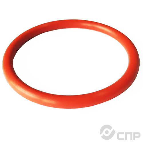 Кольцо круглого сечения (O-Ring) 195х8