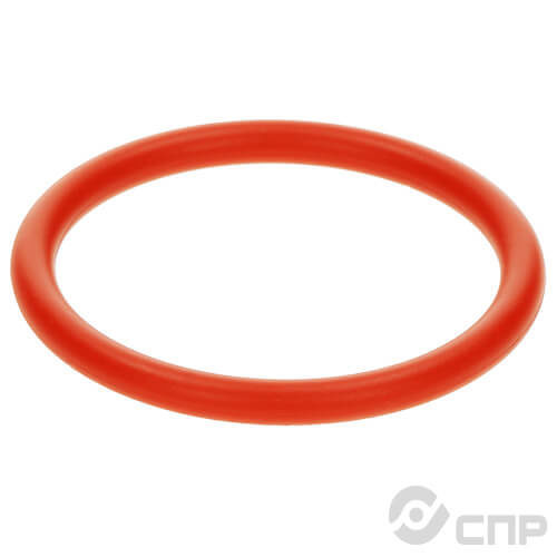 Кольцо круглого сечения (O-Ring) 195х8