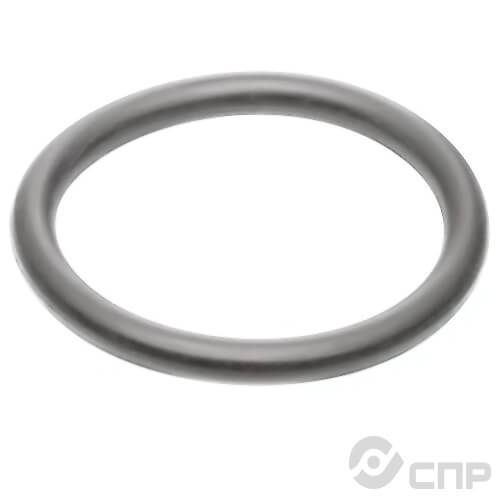 Кольцо круглого сечения (O-Ring) 195х8