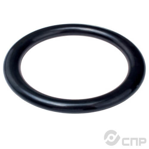 Кольцо круглого сечения (O-Ring) 195х8