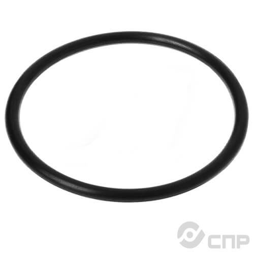 Кольцо круглого сечения (O-Ring) 195х8