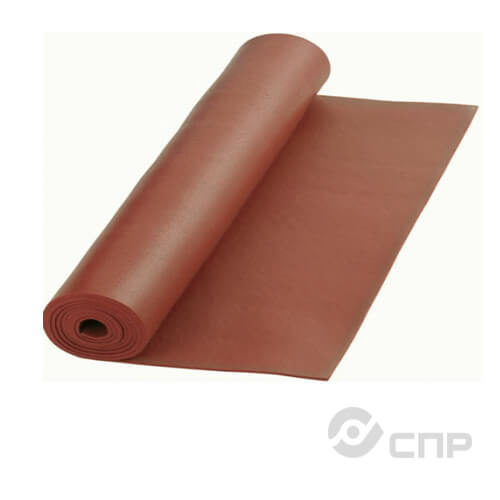 Техпластина (лист) 200х200х3,4