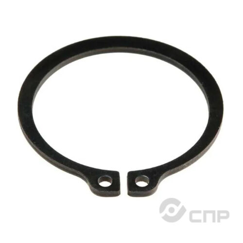 Стопорное наружное кольцо 62х1,75