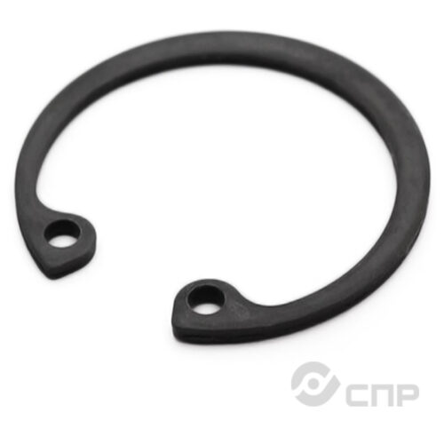 Внутреннее стопорное кольцо 275х5