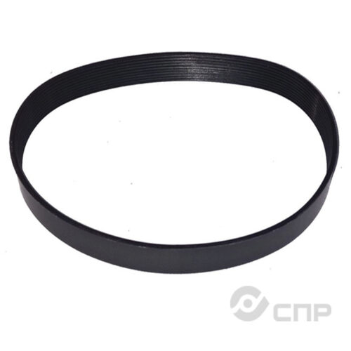 Ремень поликлиновой (ТУ) 20М 3550