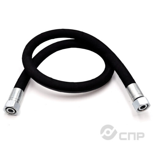 РВД с фитингами в Междуреченске